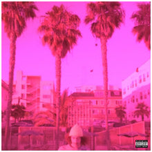 Load image into Gallery viewer, 'Everything's OK' Digital Album (Download)