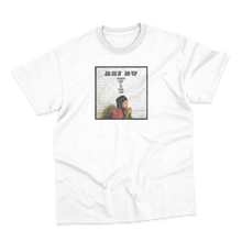 Load image into Gallery viewer, &#39;SNATML&#39; T-Shirt (White)
